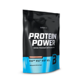 BiotechUSA Protein Power 1000 g