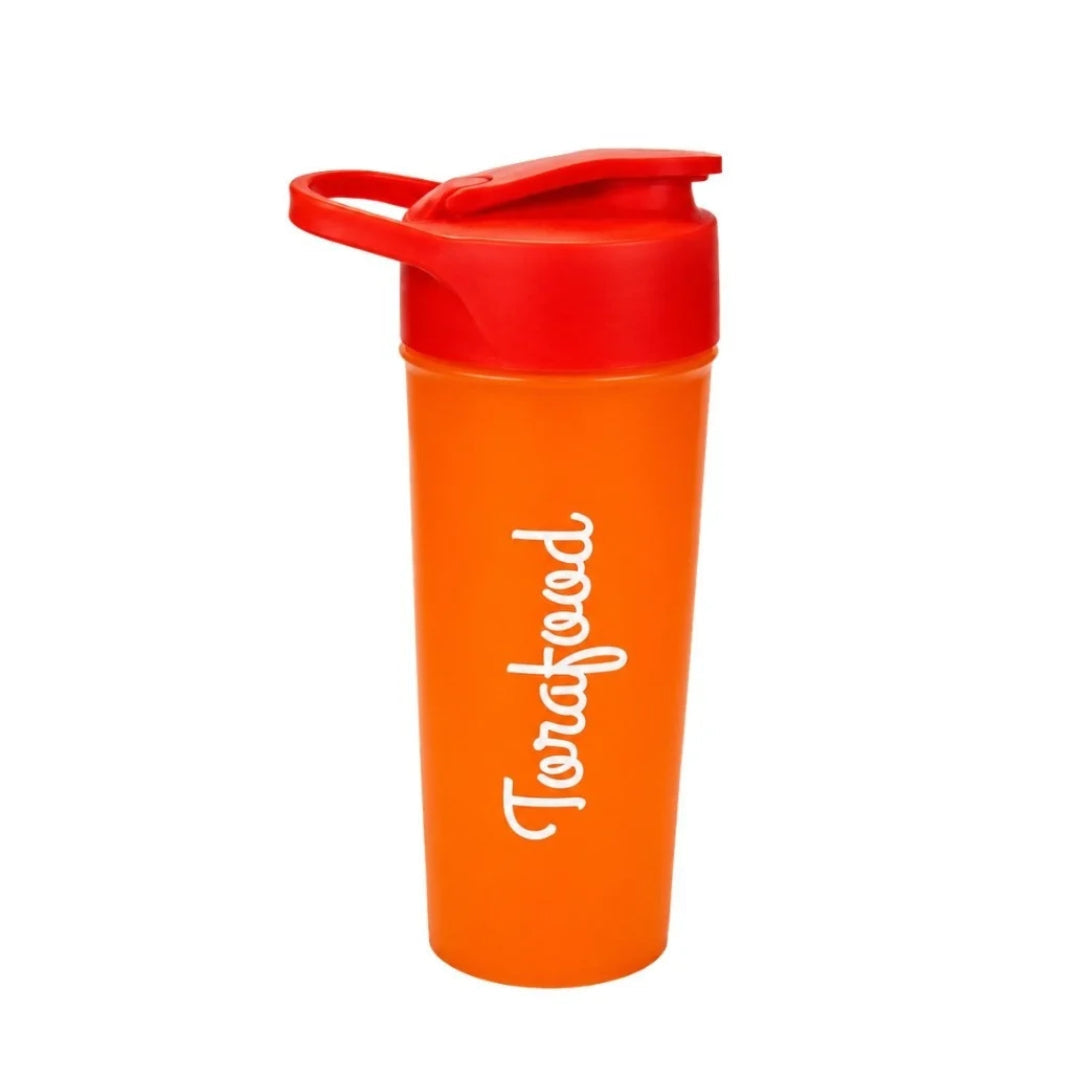 Torafood Batidora Shaker