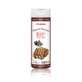 Vitadulce Sirope de Chocolate 400 g