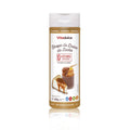 Vitadulce Sirope de Dulce de Leche 400 g