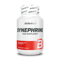 BiotechUSA Synephrine 60 cápsulas