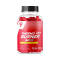 Trec Thermo Fat Burner Max 120 cápsulas
