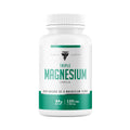 Trec Triple Magnesium 120 cápsulas