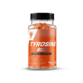 Trec Tyrosine 600