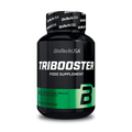 BiotechUSA Tribooster 60 comprimidos