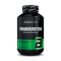 BiotechUSA Tribooster 120 comprimidos