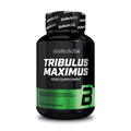 BiotechUSA Tribulus Maximus 90 comprimidos