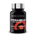 Scitec Vitamin E