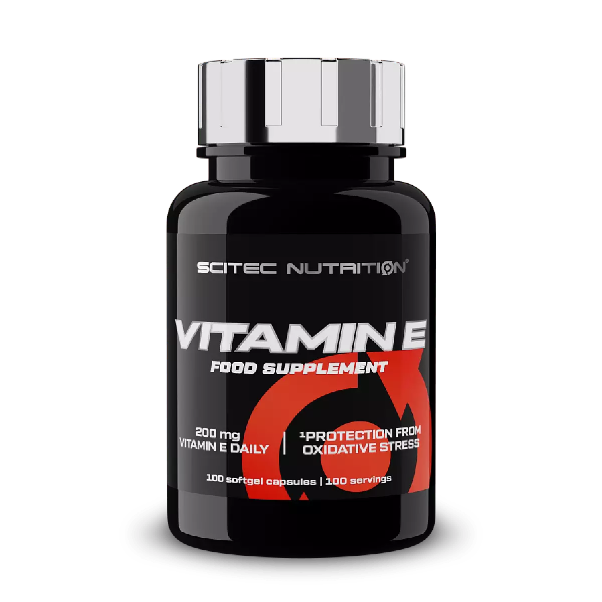 Scitec Vitamin E