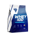 Trec Whey 100 Protein