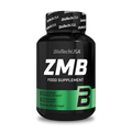 BioTechUSA ZMB