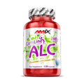 Amix ALC 120 cápsulas