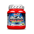 Amix BCAA en polvo 350 g