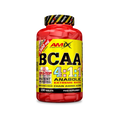 Amix BCAA 4:1:1 150 tabletas