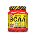 Amix BCAA 4:1:1 300 tabletas
