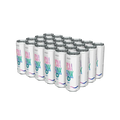 Amix BCAA Drink Tropical