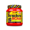 Amix Synchro BCAA Sustamine Instant Drink
