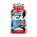 Amix BCAA Elite Rate 120 cápsulas