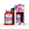 Amix Carb Blocker con Starchlite 90 cápsulas