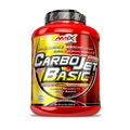 Amix Carbojet Basic