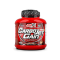 Amix Carbojet Gain