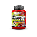 Amix Carbojet Mass Professional