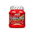 Amix Creatina Crea-Trix 824 g