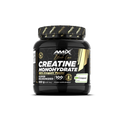 Amix Creatina Creapure BlackLine 300 g