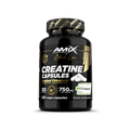 Amix Creatina Creapure Cápsulas