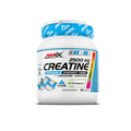 Amix Performance Creatina Creapure Masticable 60 tabletas