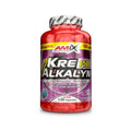 Amix Creatina Kre-Alkalyn 120 cápsulas + 30 gratis