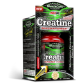 Amix Creatina MagnaPower 120 cápsulas