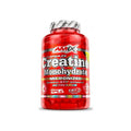 Amix Creatina Monohidrato 220 cápsulas
