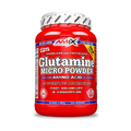 Amix Glutamina 1 kg