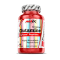 Amix PepForm Péptidos de Glutamina 90 cápsulas