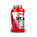 Amix HCA 150 cápsulas