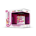 Amix LipoLean 90 cápsulas