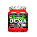 Amix BCAA 2000 PepForm 240 tabletas