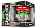 Amix LipoLean Men-Cut Packs 20 bolsas