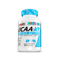 Amix Performance BCAA XT 120 cápsulas