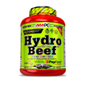 Amix HydroBeef Protein 2 kg