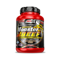 Amix Monster Beef Protein