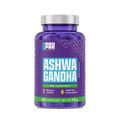 6PAK Ashwagandha