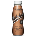 Barebells Milkshake Protein 330 ml