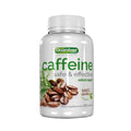 Quamtrax Caffeine 180 comprimidos