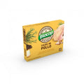 Biocop Caldo Cubitos Pollo 6 x 11 g