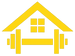 Fithouse