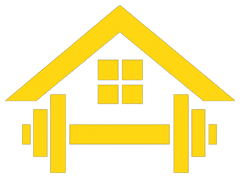 Fithouse