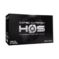 Scitec H.O.S. Trio Pack