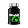 Scitec Lactase Enzyme